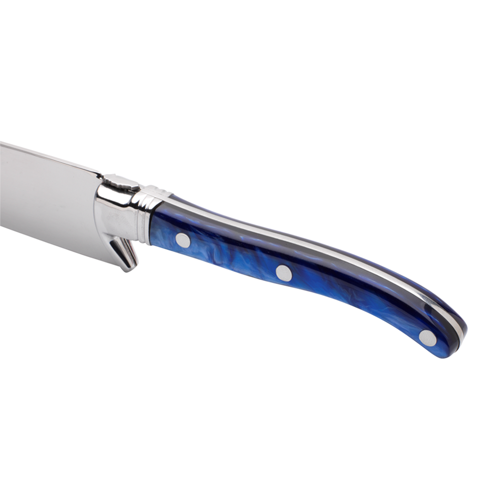 California Champagne Saber (Acrylic Collection) 1