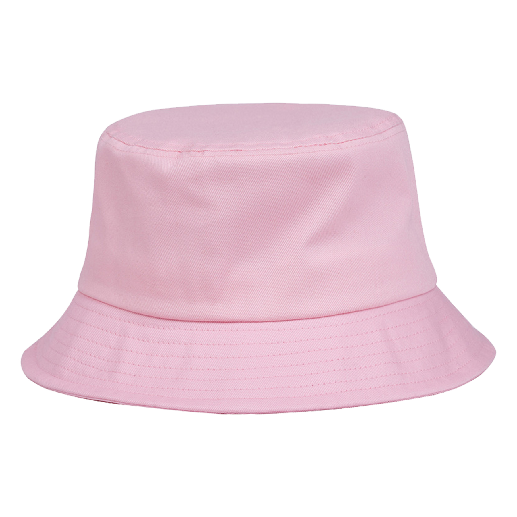 Bucket Hat 15