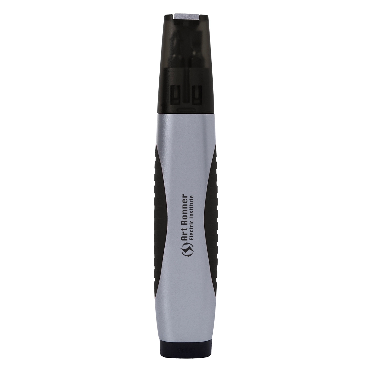 4 1/2" Custom Die Cast Antiques Medals 9