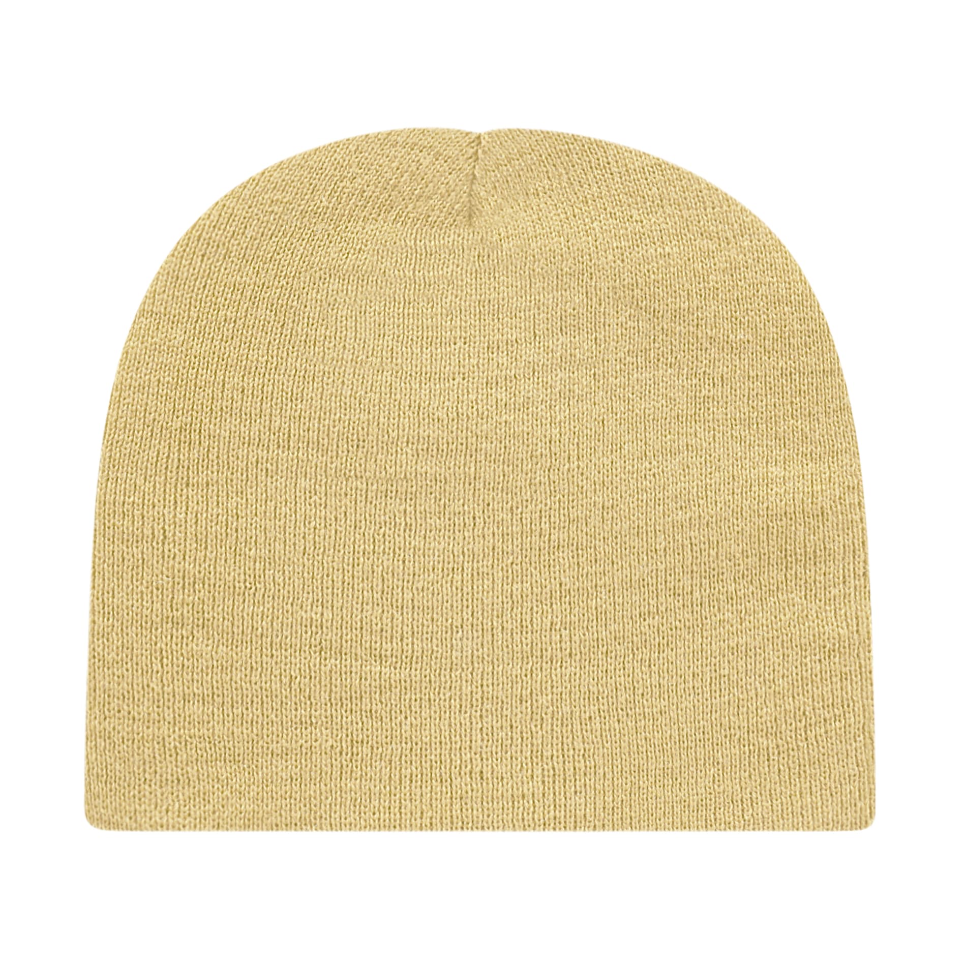 Cap America Knit Beanie 101