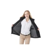 Women's COLTON Fleece Lined Jacket 53