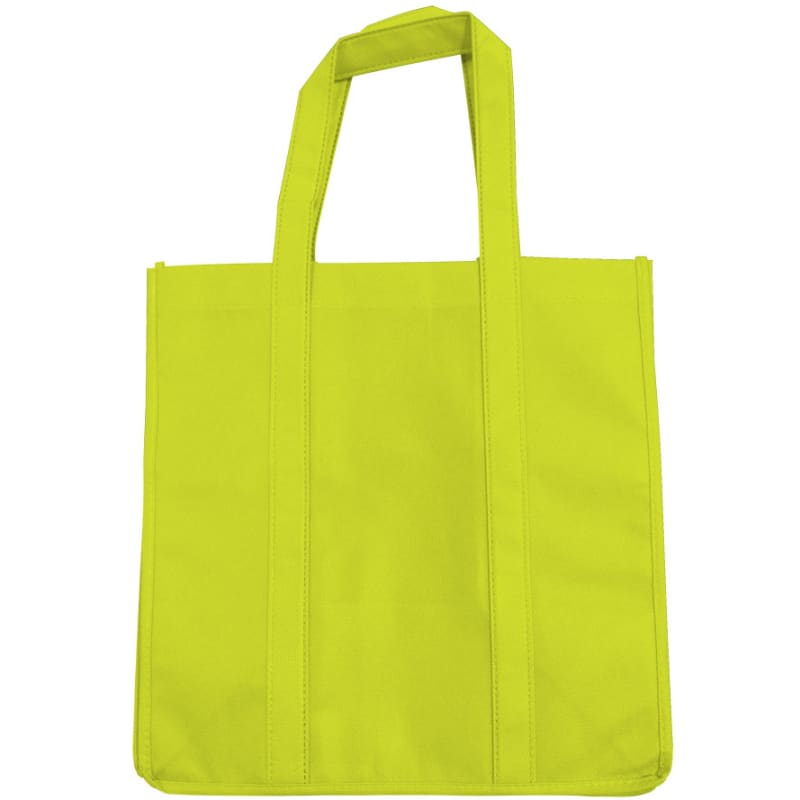 Reusable Grocery Tote Bags 26