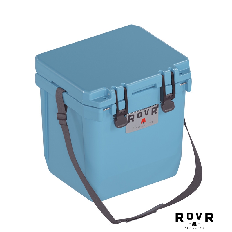 RovR® CoolR® 25qt Hard Cooler 17