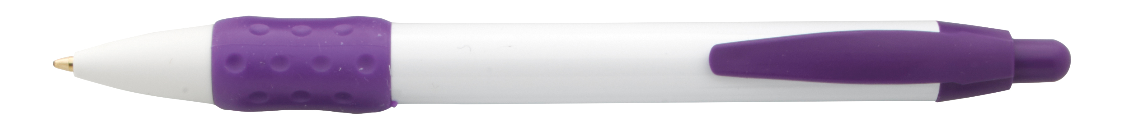 Classic Collection WideBody® Color Grip Pen 25