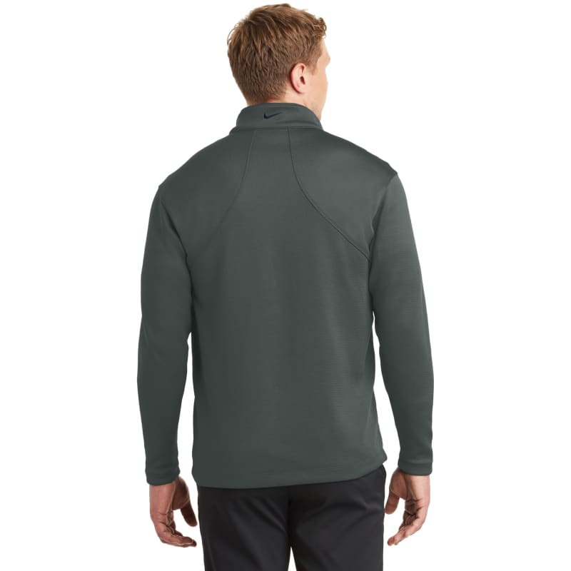 Nike Sport Cover-Up. 7