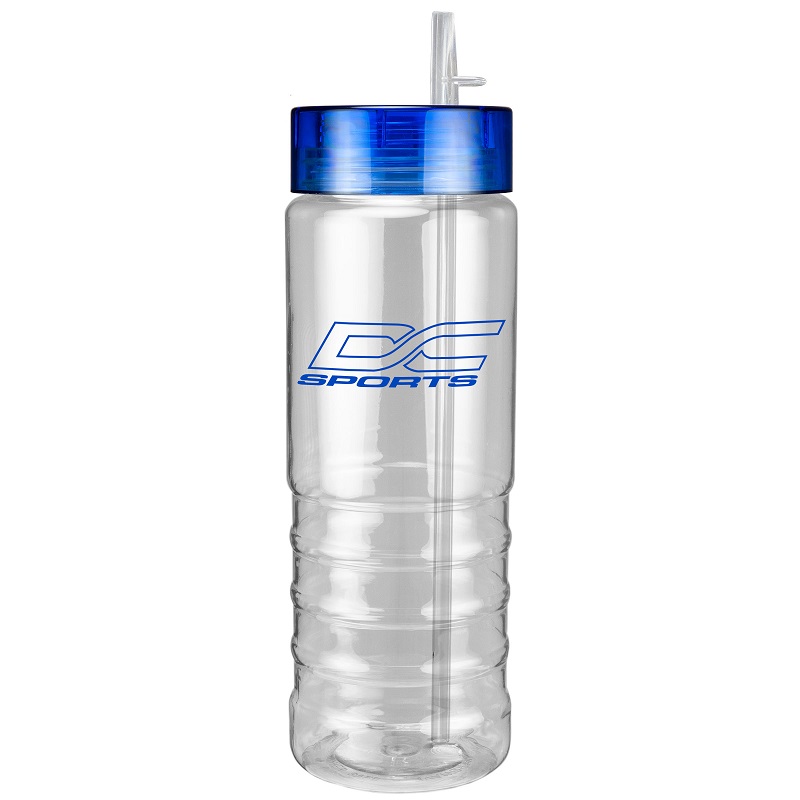 28 Oz. Ridgeline Bottle (Premium Lid)