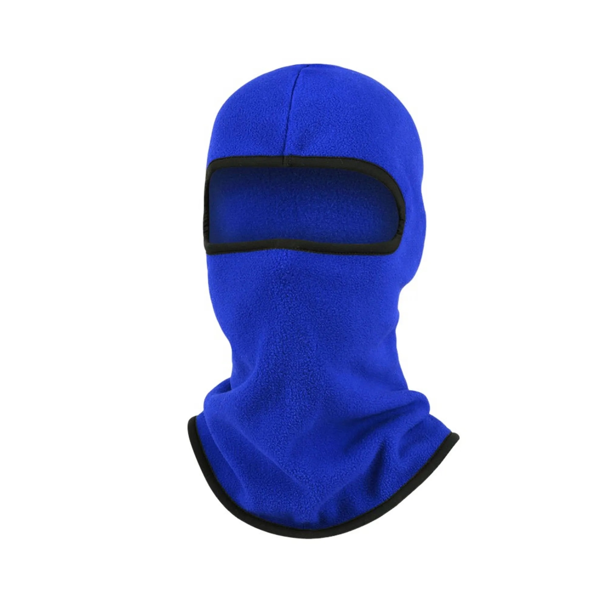 Polyester Ski Balaclava 9