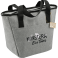 Merchant & Craft Revive Recycled 9 Can Tote Cooler 31