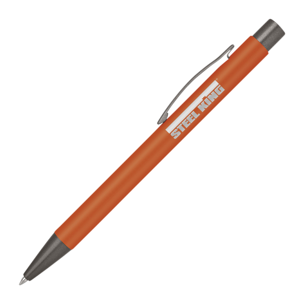 Kelvin Pen 5