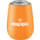 Neo 10oz Vacuum Insulated Cup 108