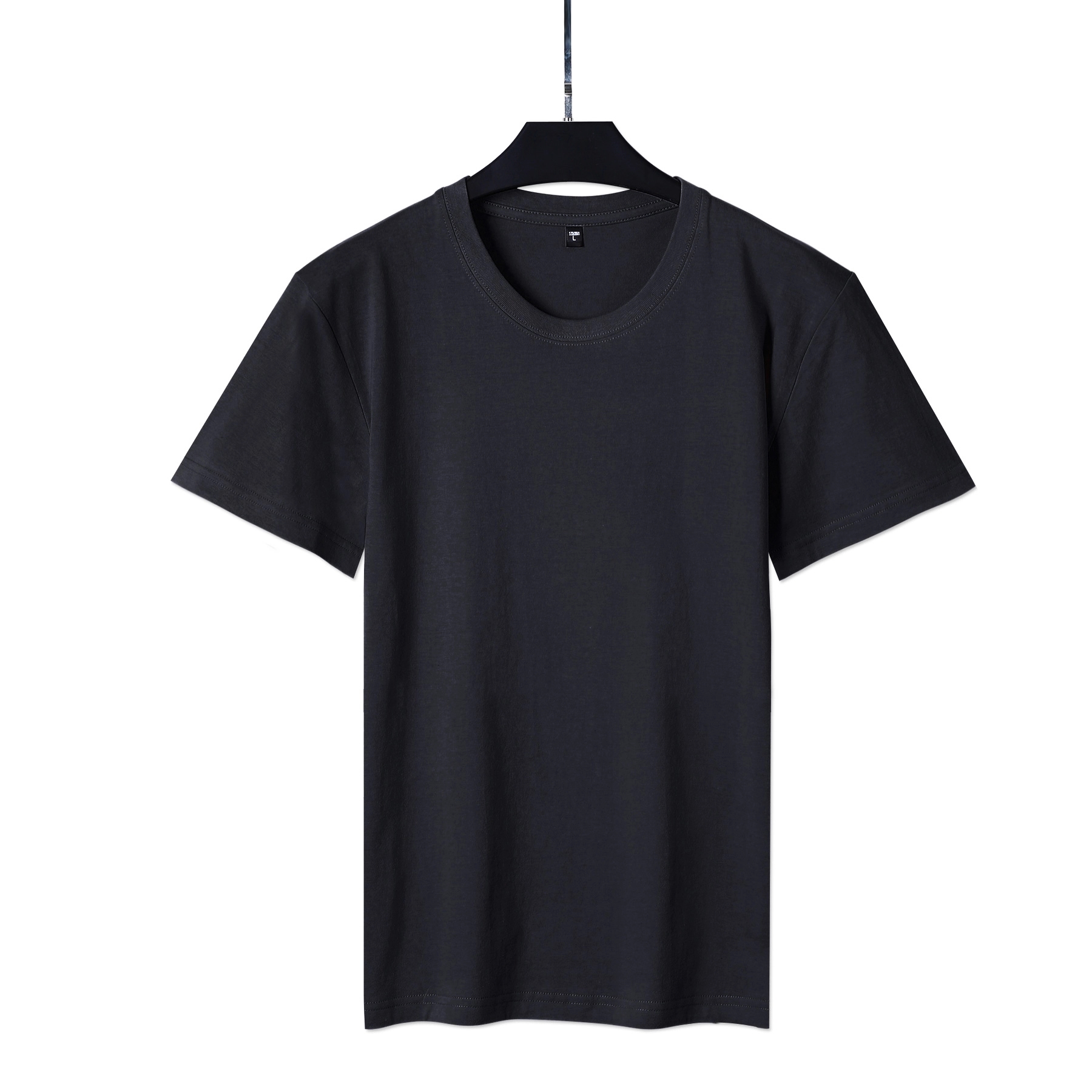 Unisex 100% Cotton T-Shirt 5