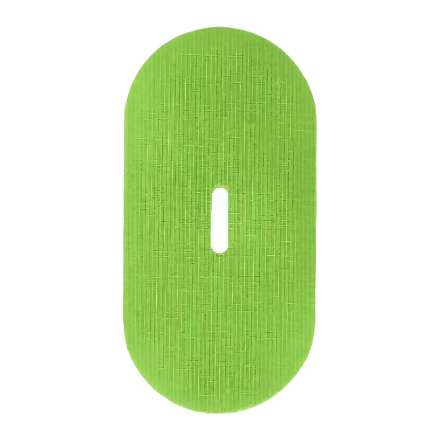 Sleep Mouth Tape with Hole – Anti Snore & Breathable 6