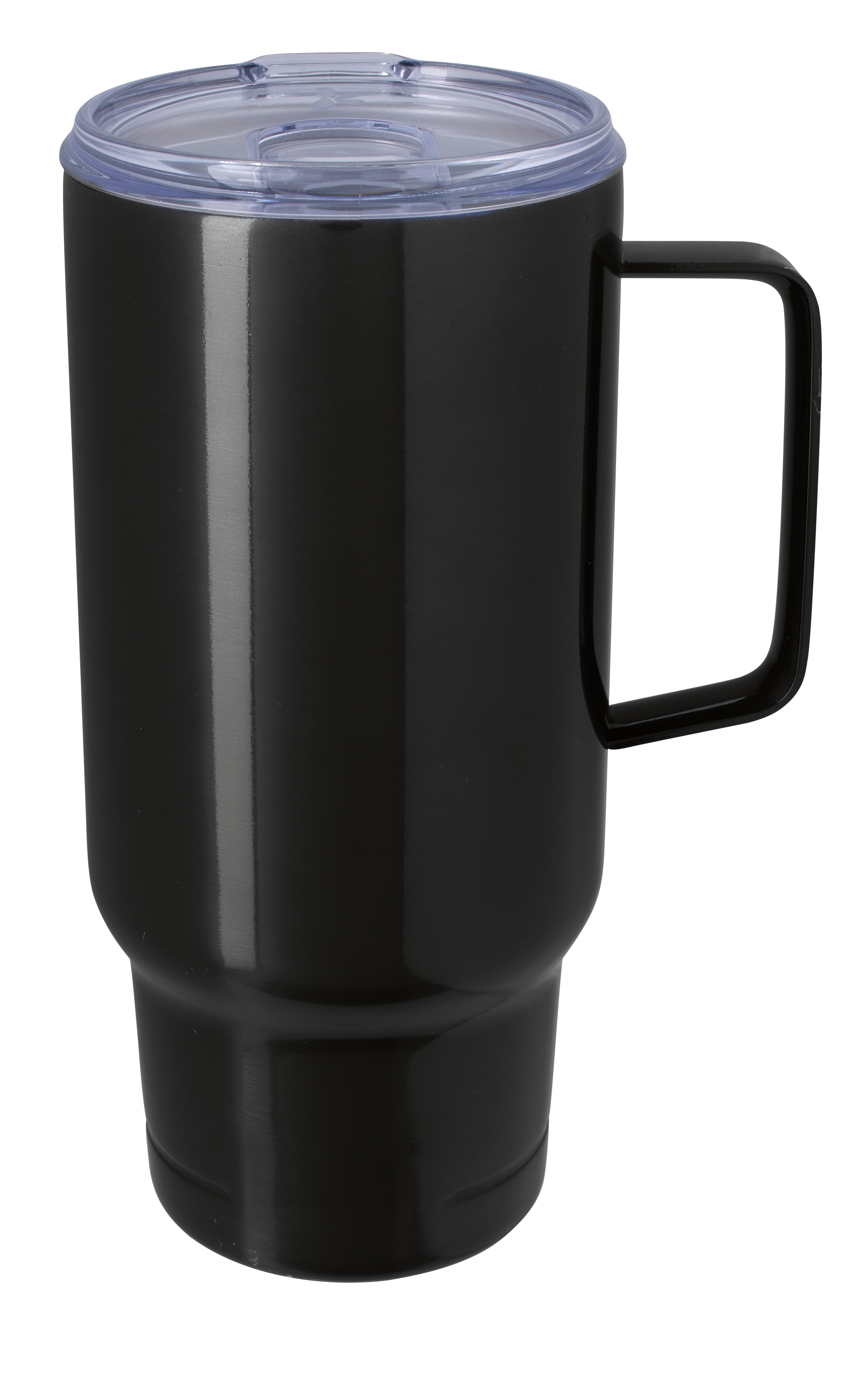 Handle Tumbler 30 oz