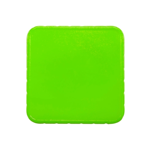 Twister USB Flash Drive 3.0 15