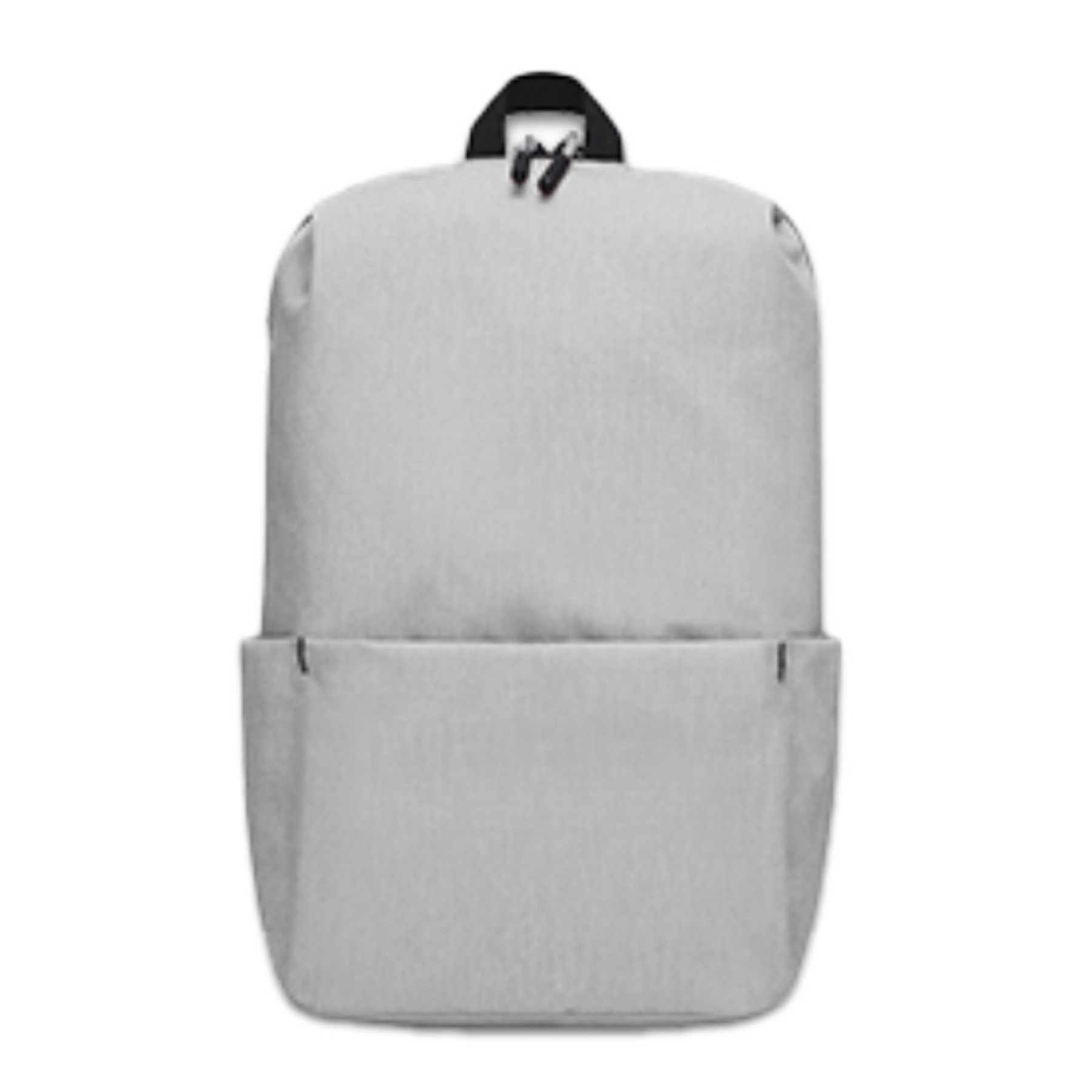 Waterproof Sports Backpack 3