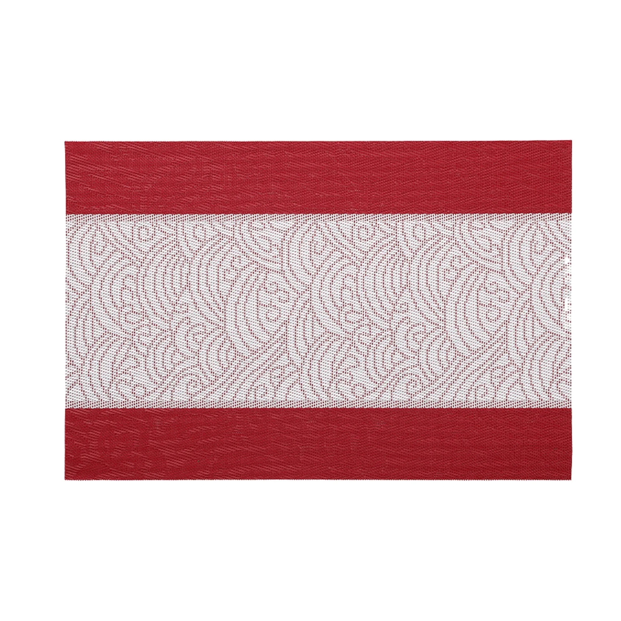EcoSmart Insulated Placemat 2