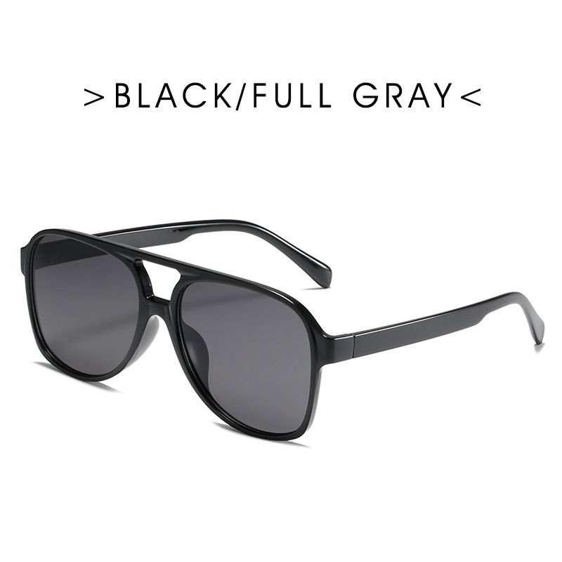 Polarized UV Protection Sunglasses for Women 16