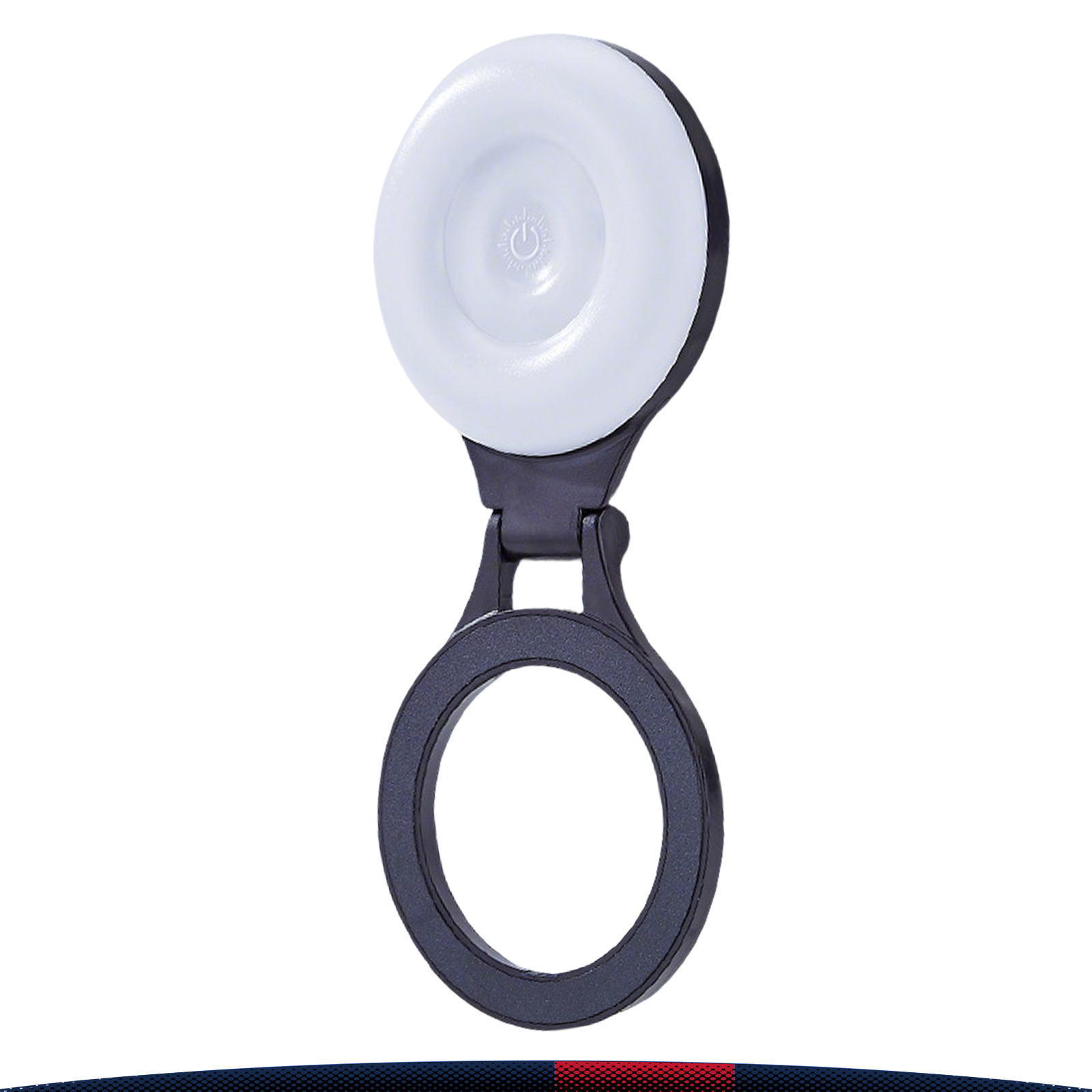 Solenex Magnetic Selfie Ring Light 2