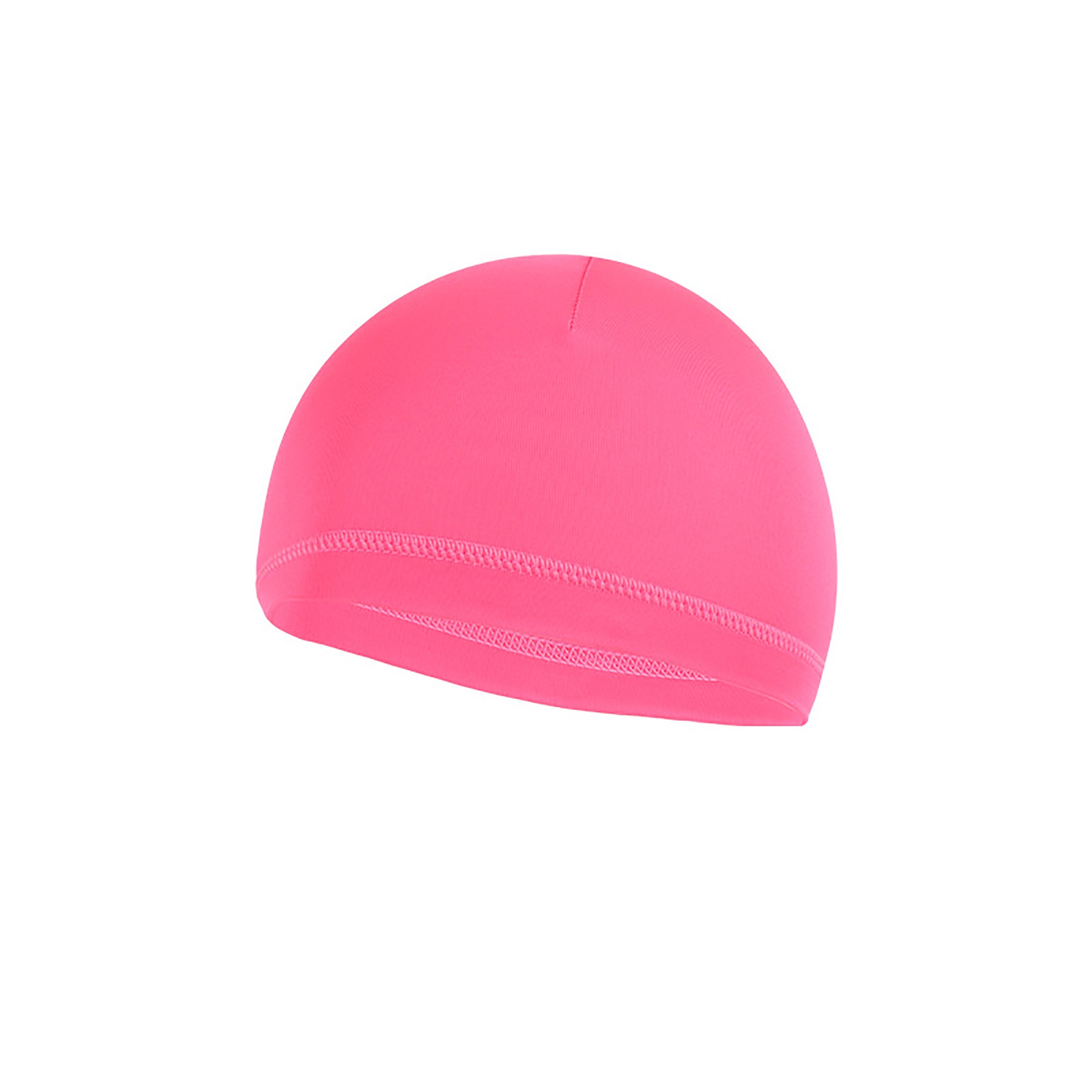 Unisex Running Cycling Skull Cap 8