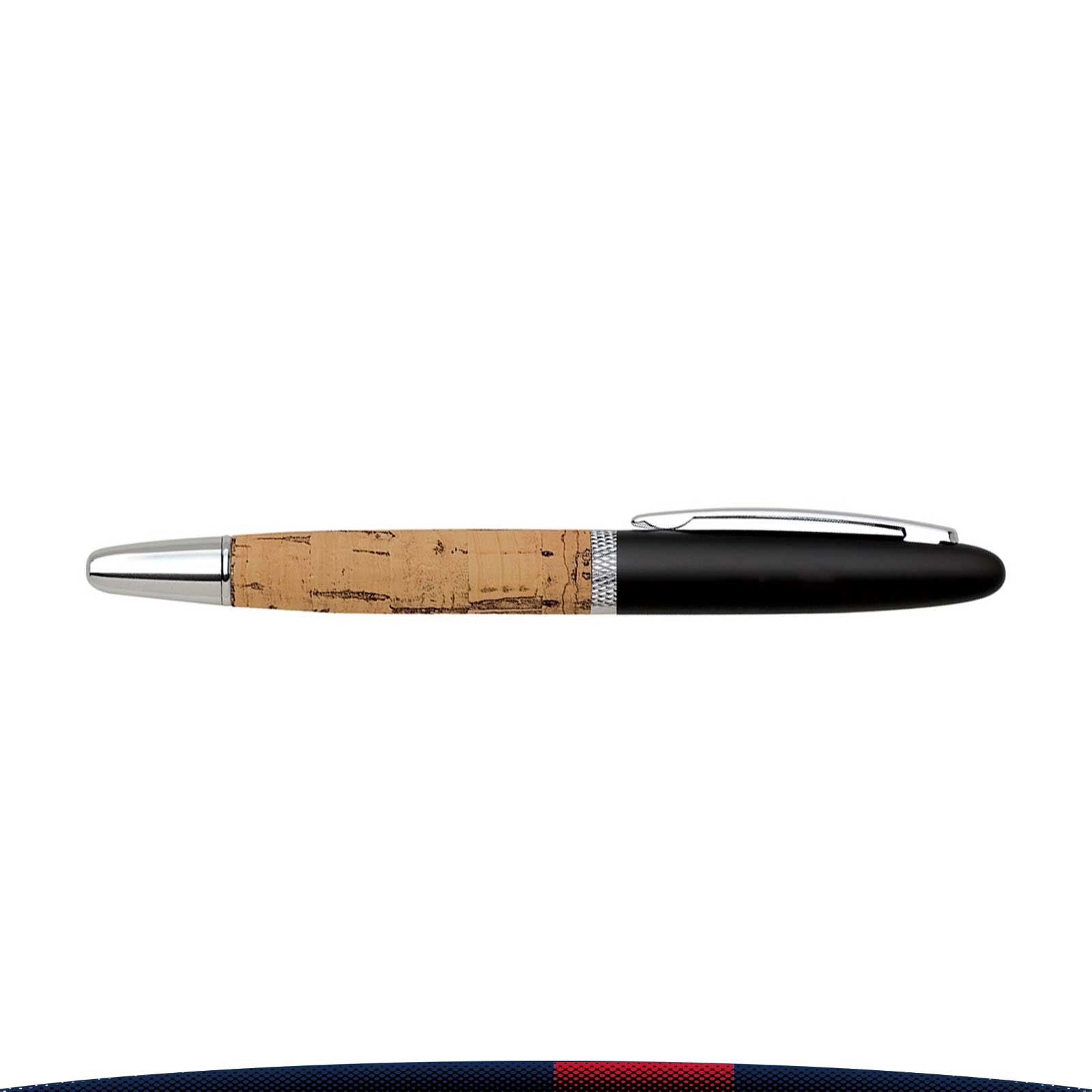 Dicnip Metal Pen 2
