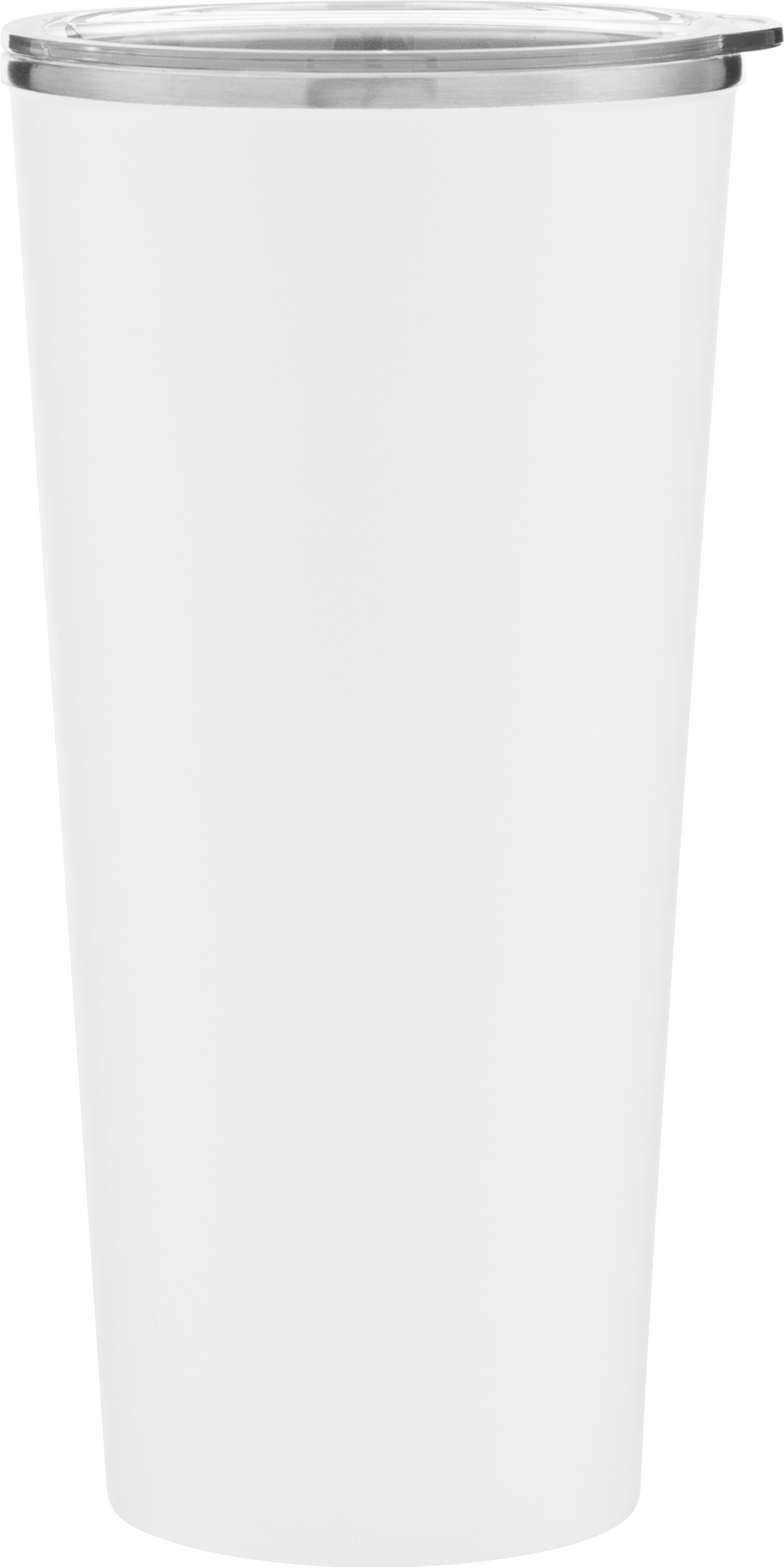 16.9 oz sterling 8