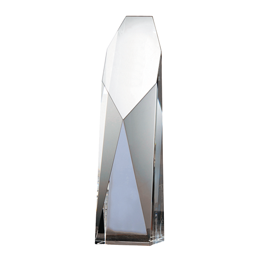 RANIER AWARD LARGE 1