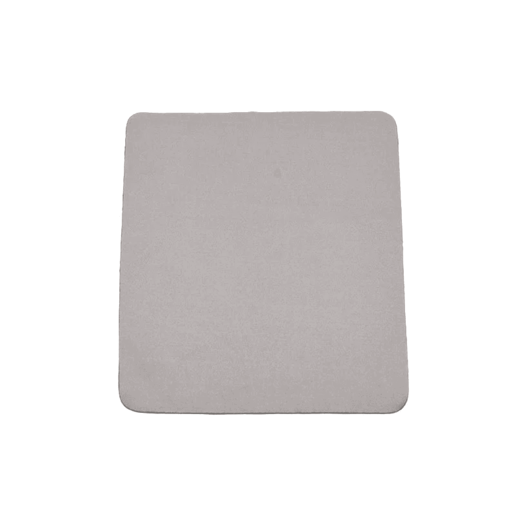 170 GSM Microfiber Cleaning Eyeglasses Cloth 5