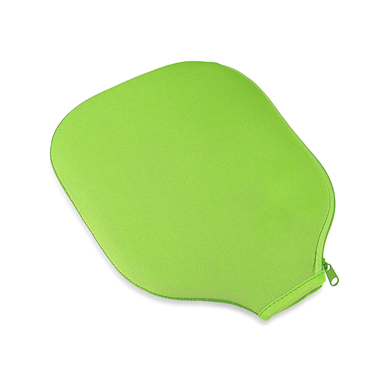Neoprene Pickleball Paddle Cover 1