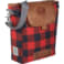 Field & Co.® Campster 15" Computer Tote 22