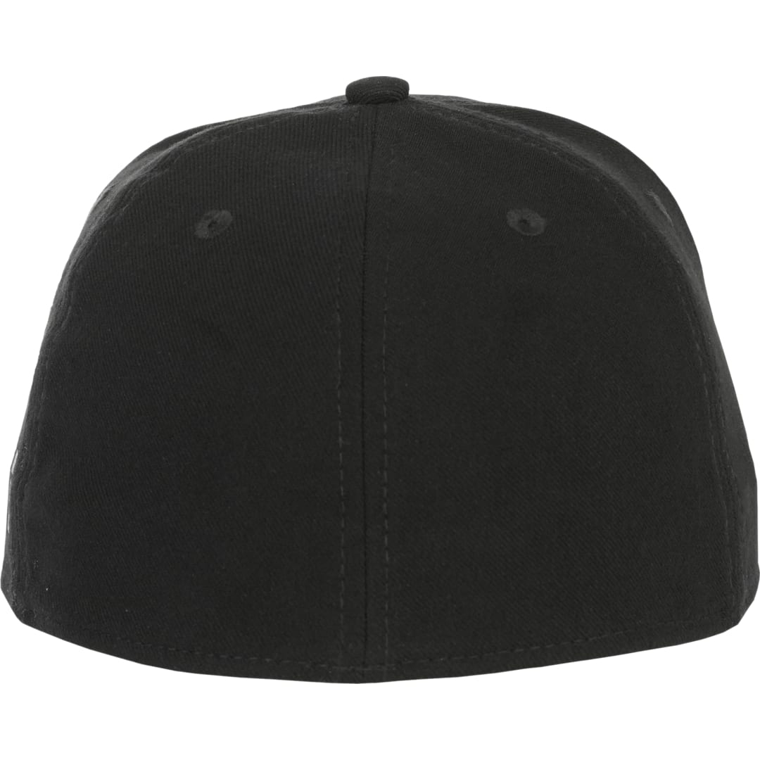 Unisex ACUITY Fitted Ballcap 49