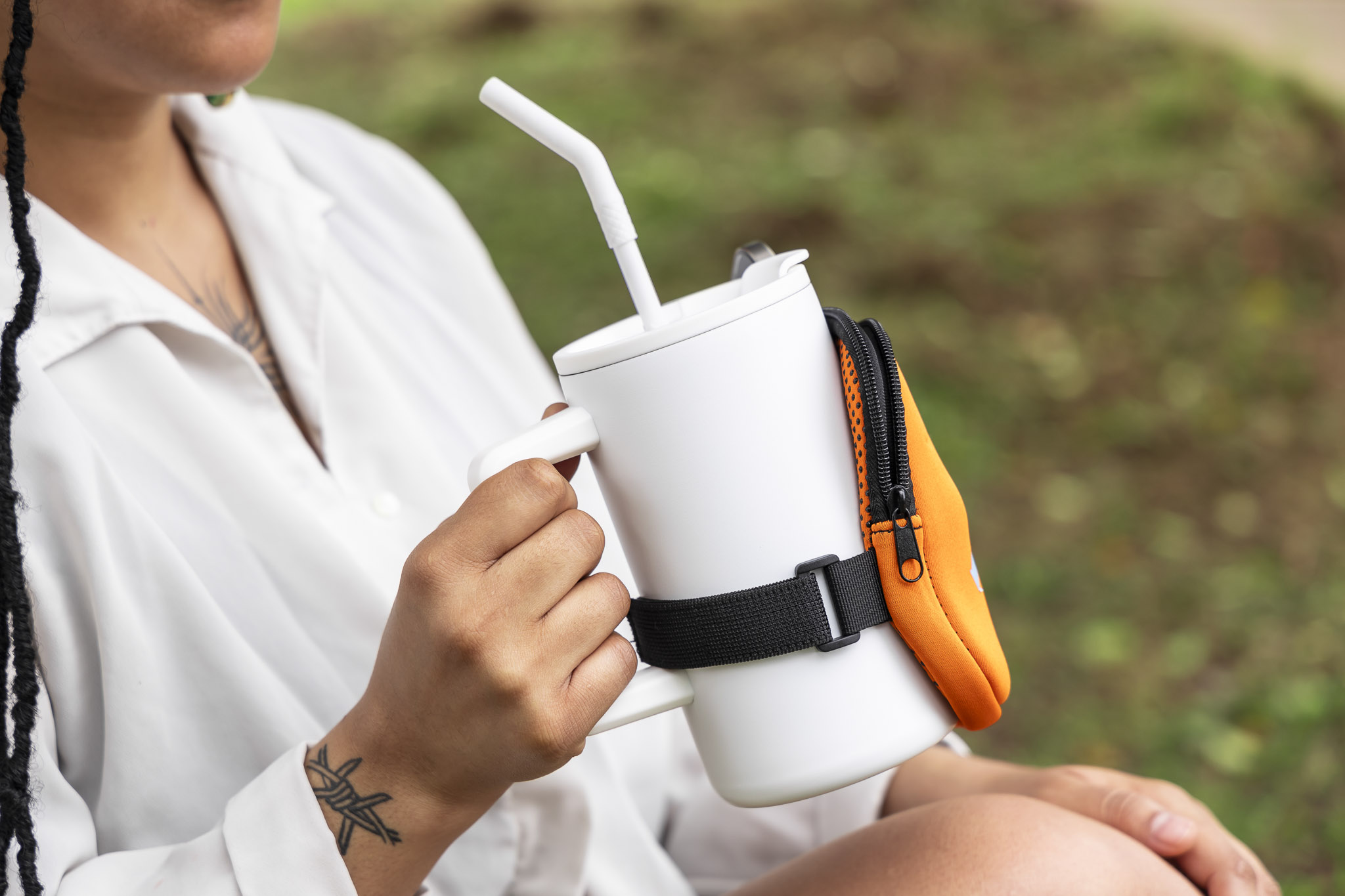 27 oz EcoSip Recycled Mug 2