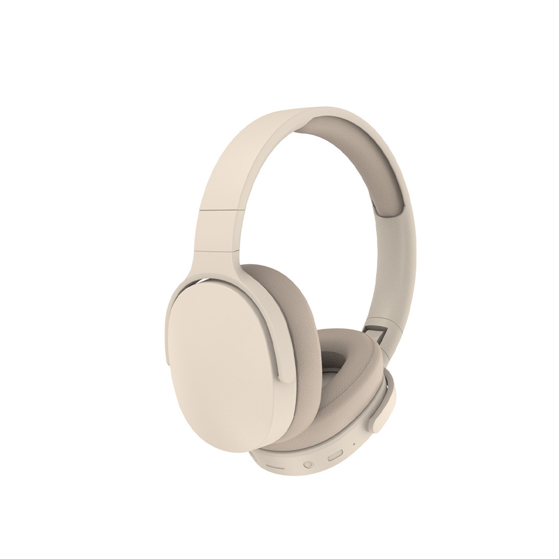 Foldable Wireless Headphone 5