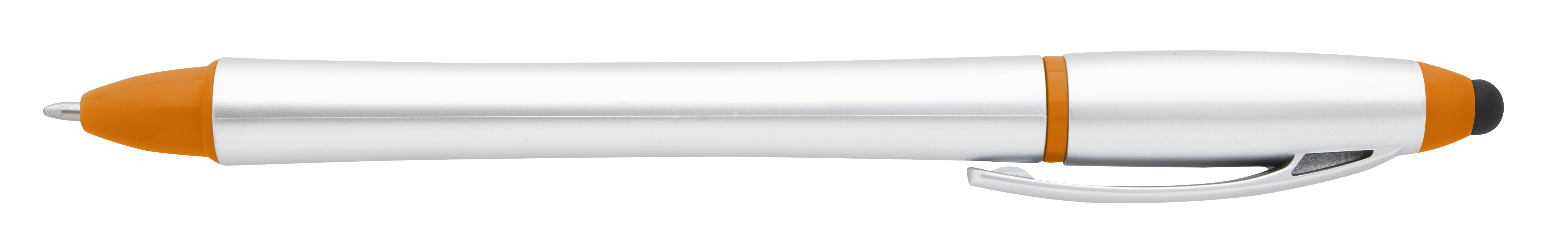 Good Value™ Stylus RABS Highlighter-Pen Combo 30