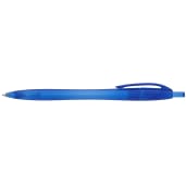 Cougar Ballpoint Pen 88
