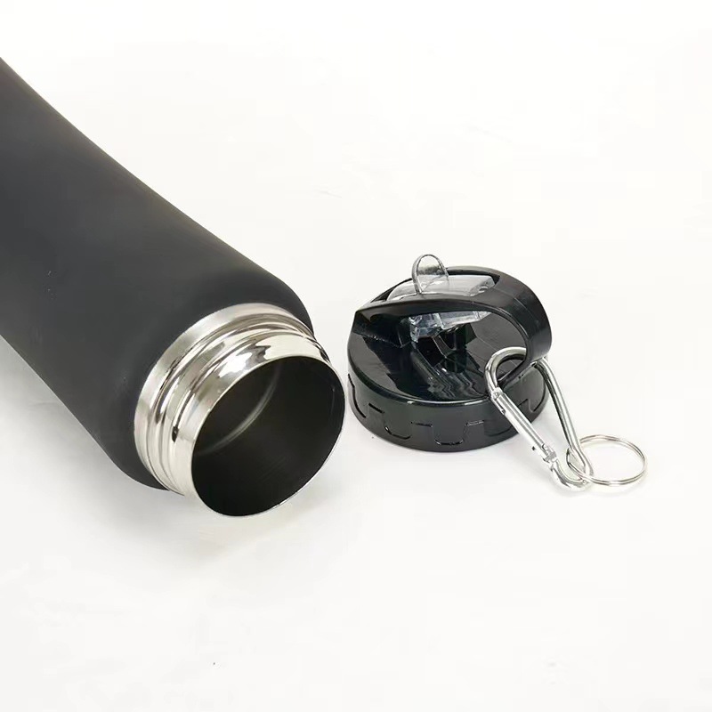 Stainless Steel Water Bottle 5