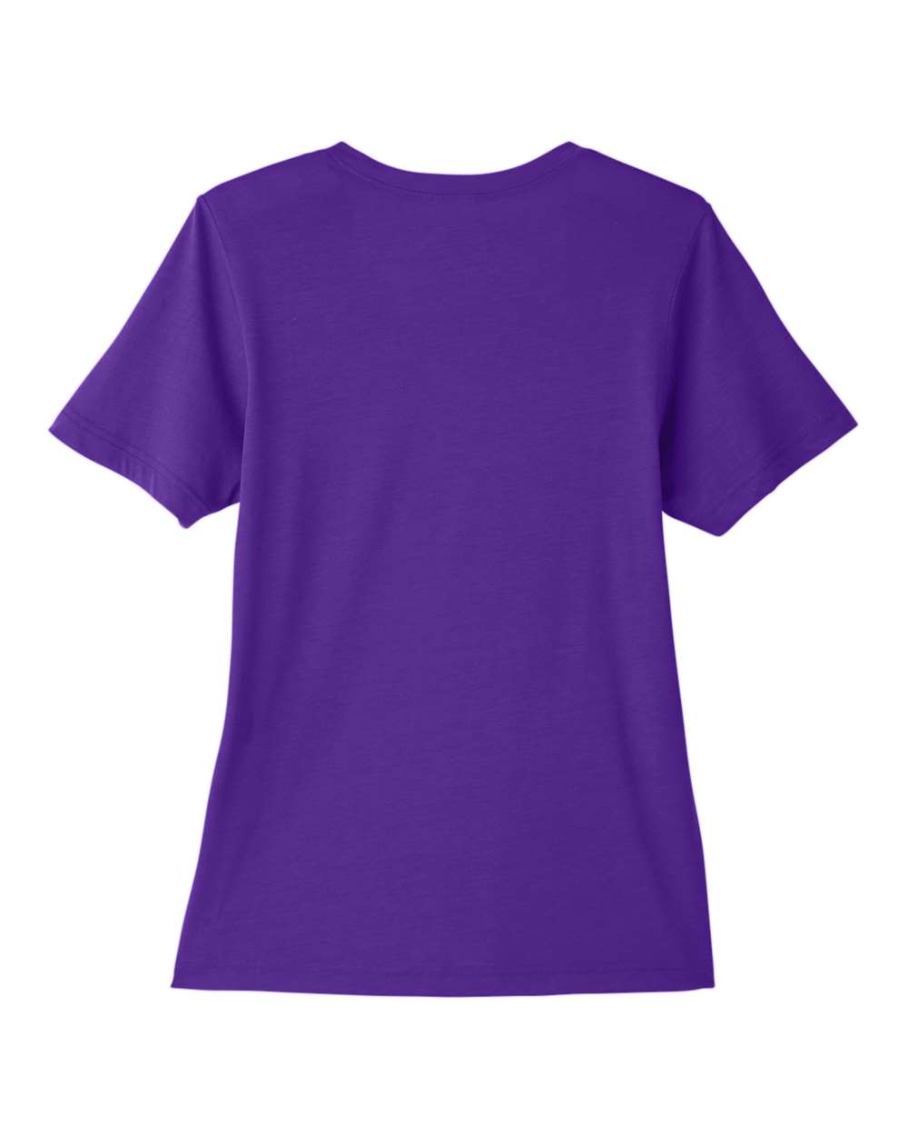 Women's Fusion ChromaSoft™ Performance T-Shirt - CE111W 100