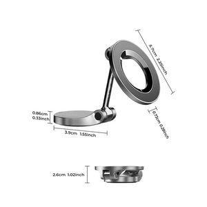 Ultra Magnetic Car Phone Holder 13