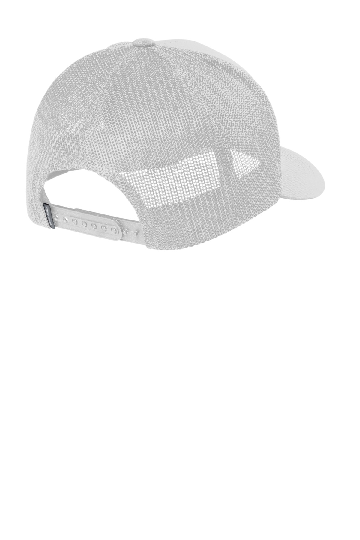 TravisMathew® Cruz Trucker Cap 4