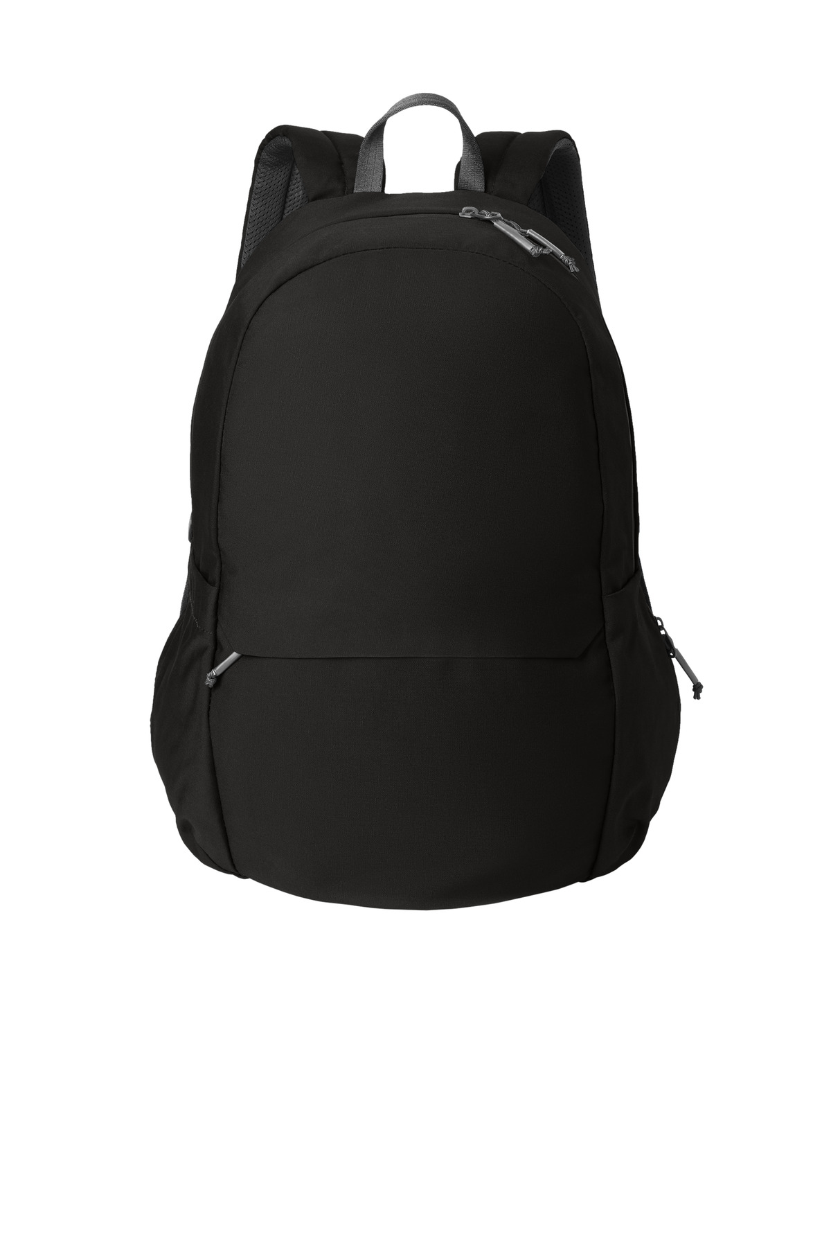 Mercer+Mettle Claremont Backpack MMB210 9