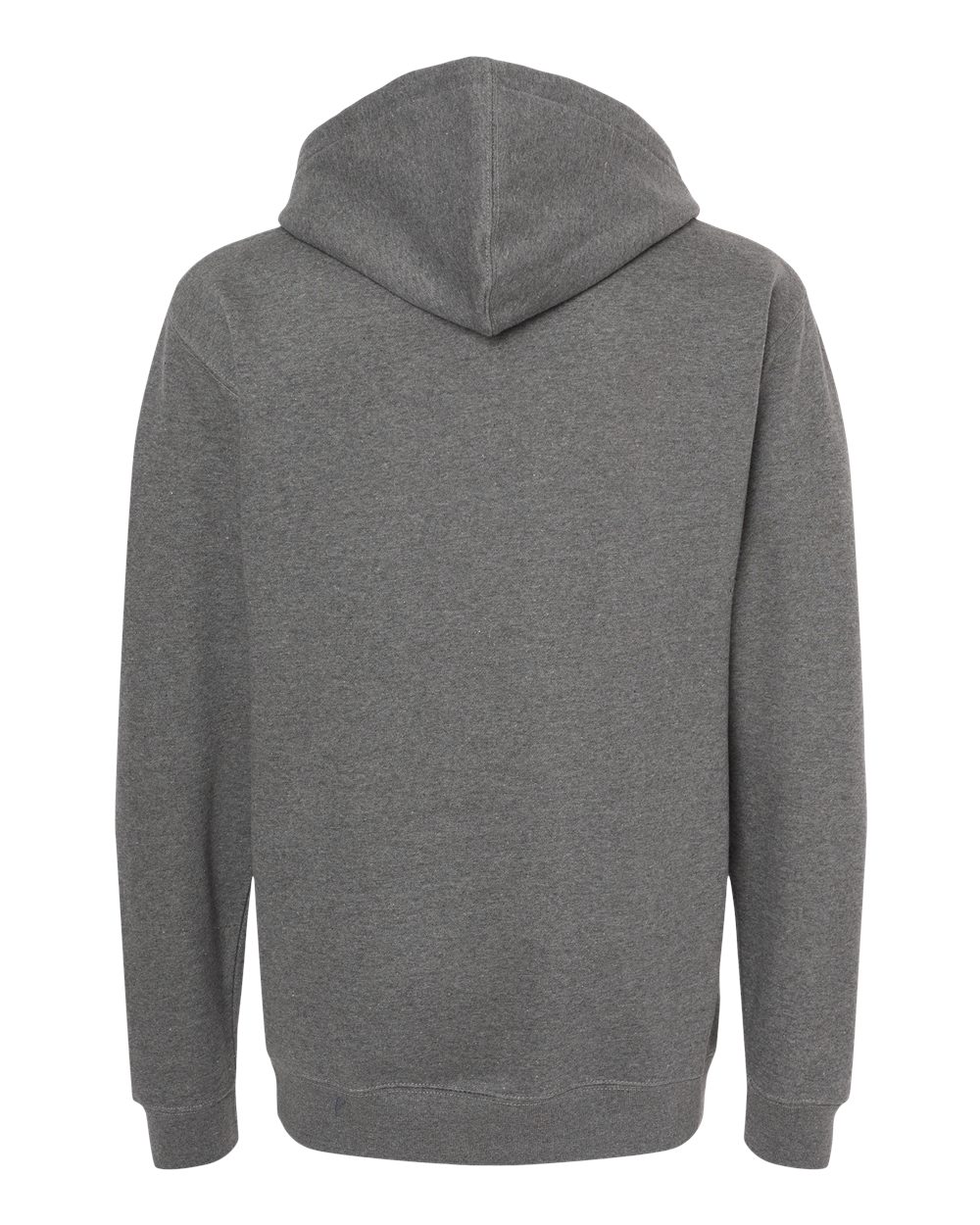 Unisex Heavyweight Hooded Sweatshirt - IND4000 262