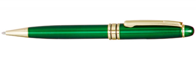 Ultra Executive Pens 13
