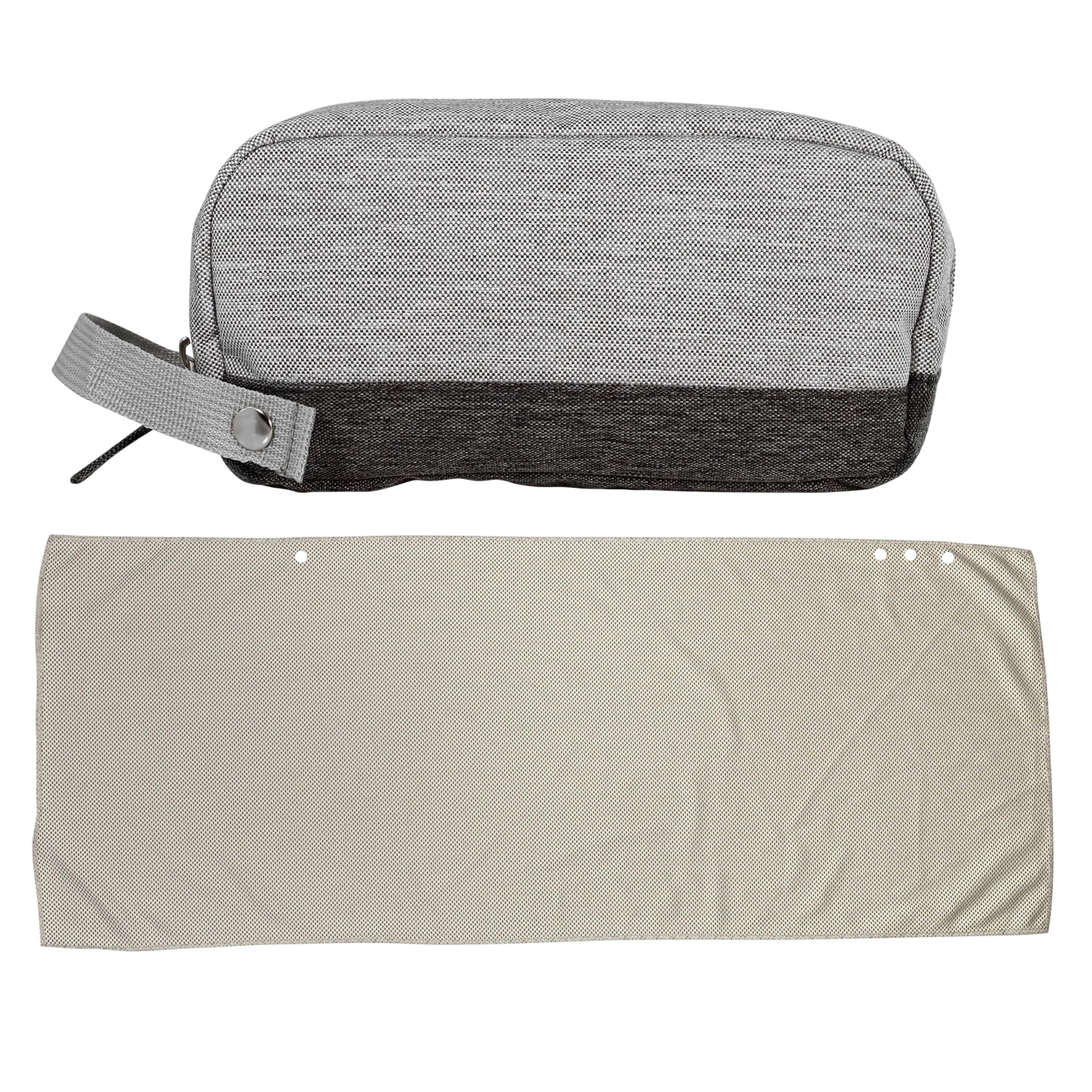 Bay Cooling Cloth Set 14