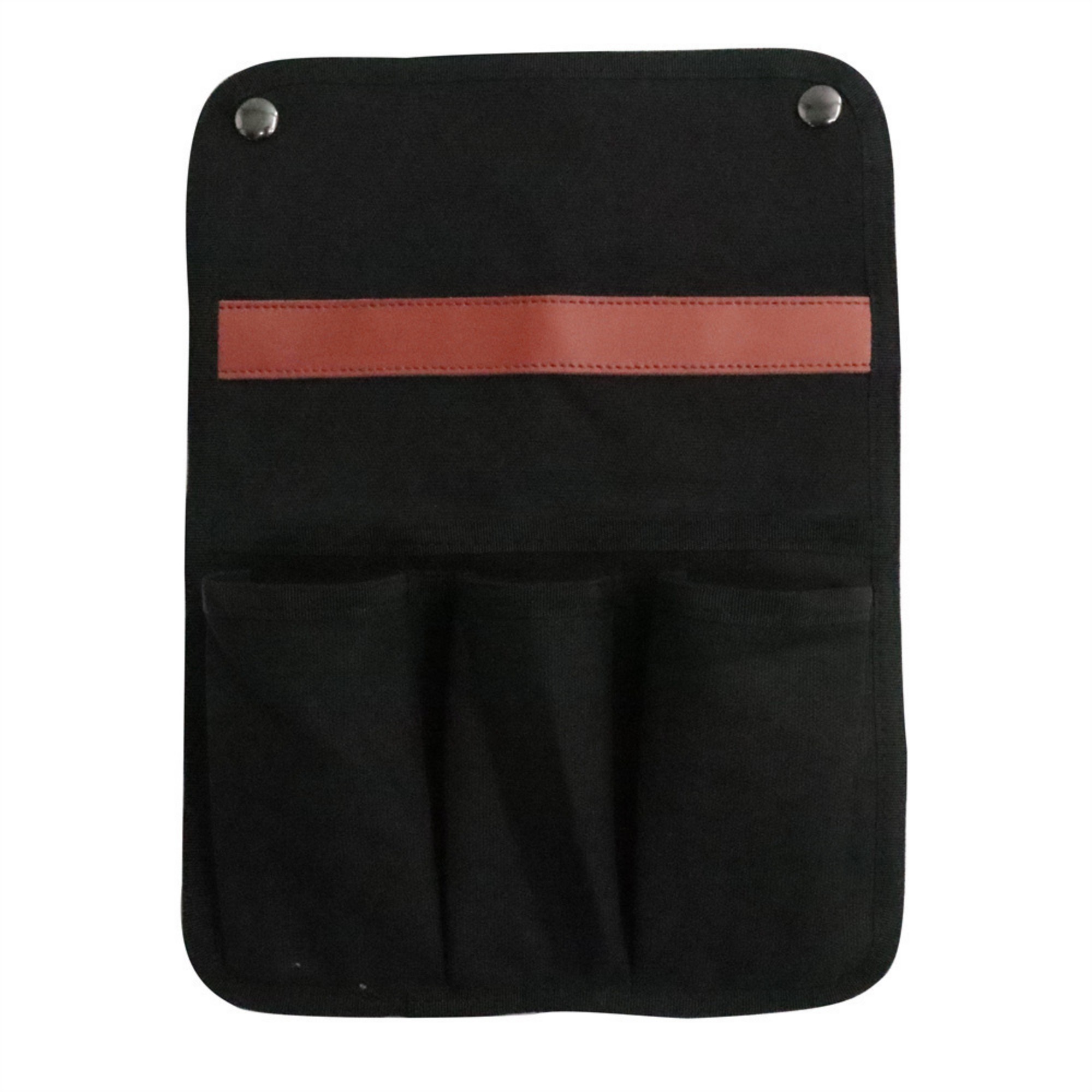 Camping Armrest Organizer Bag 6