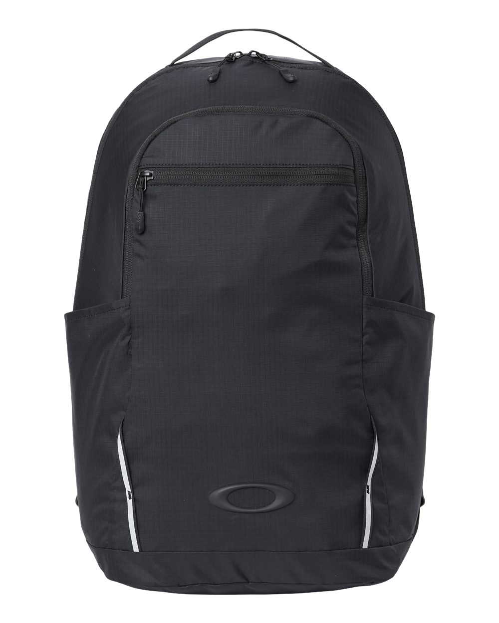28L Sport Backpack - FOS901244 7