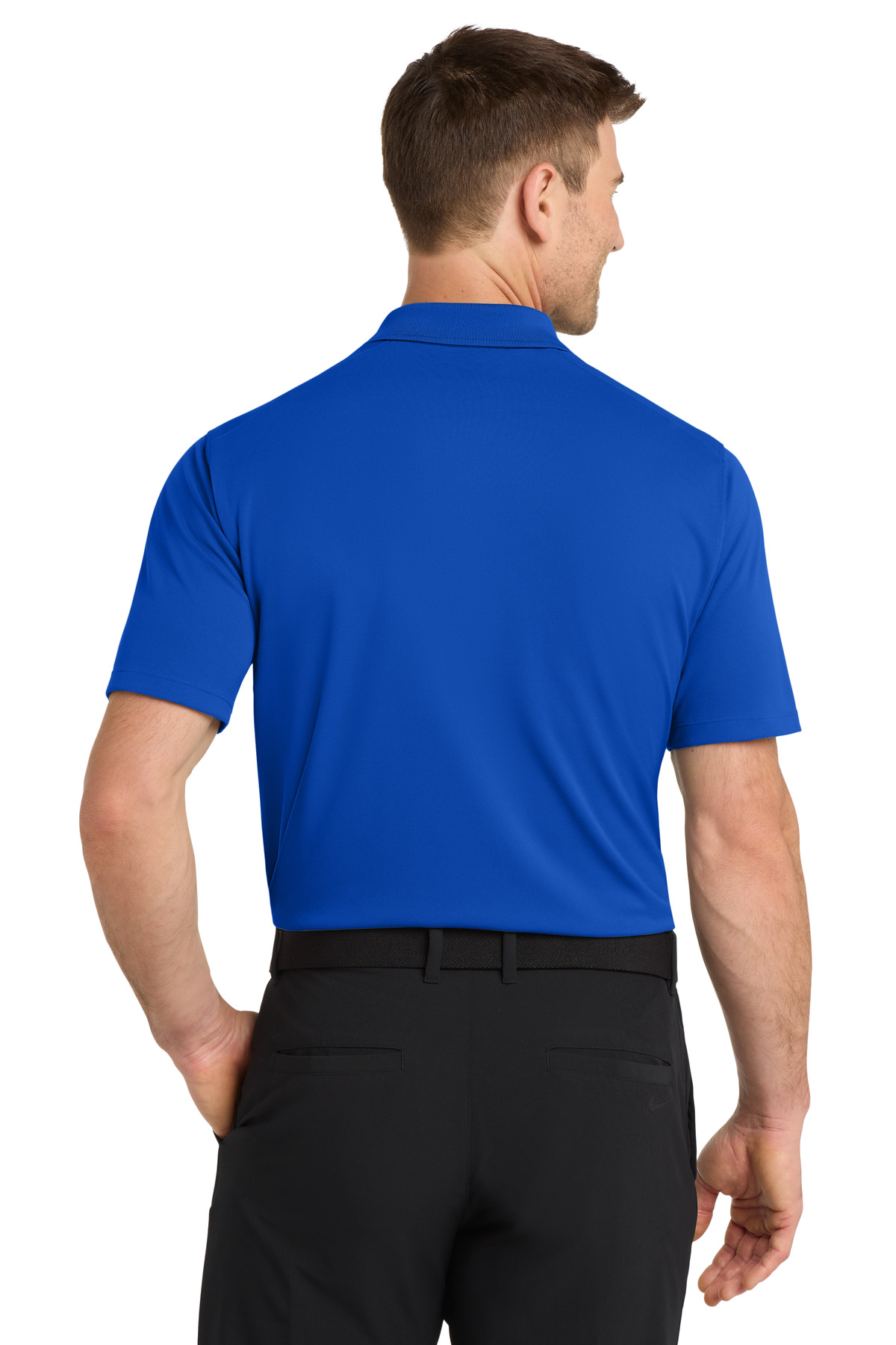Nike Dri-FIT Micro Pique 2.0 Polo NKDC1963 135