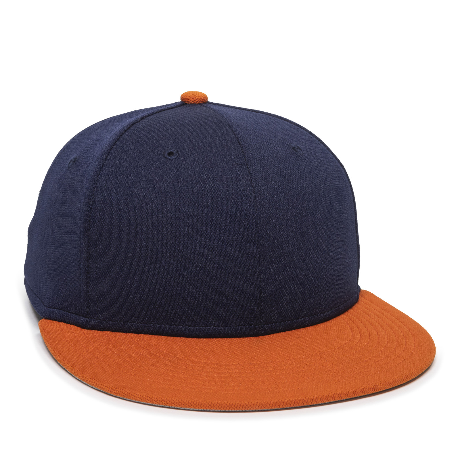 ProFlex Bamboo Charcoal w/Flat Visor 45
