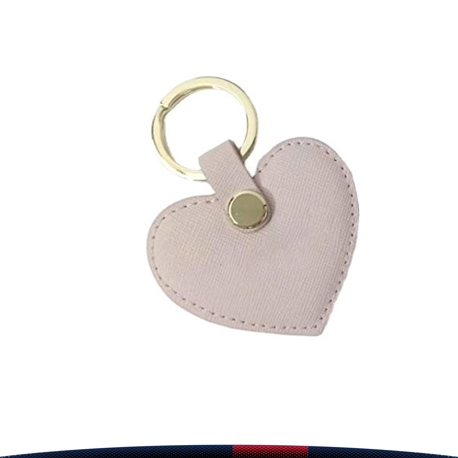 Sweetheart Keychain 1