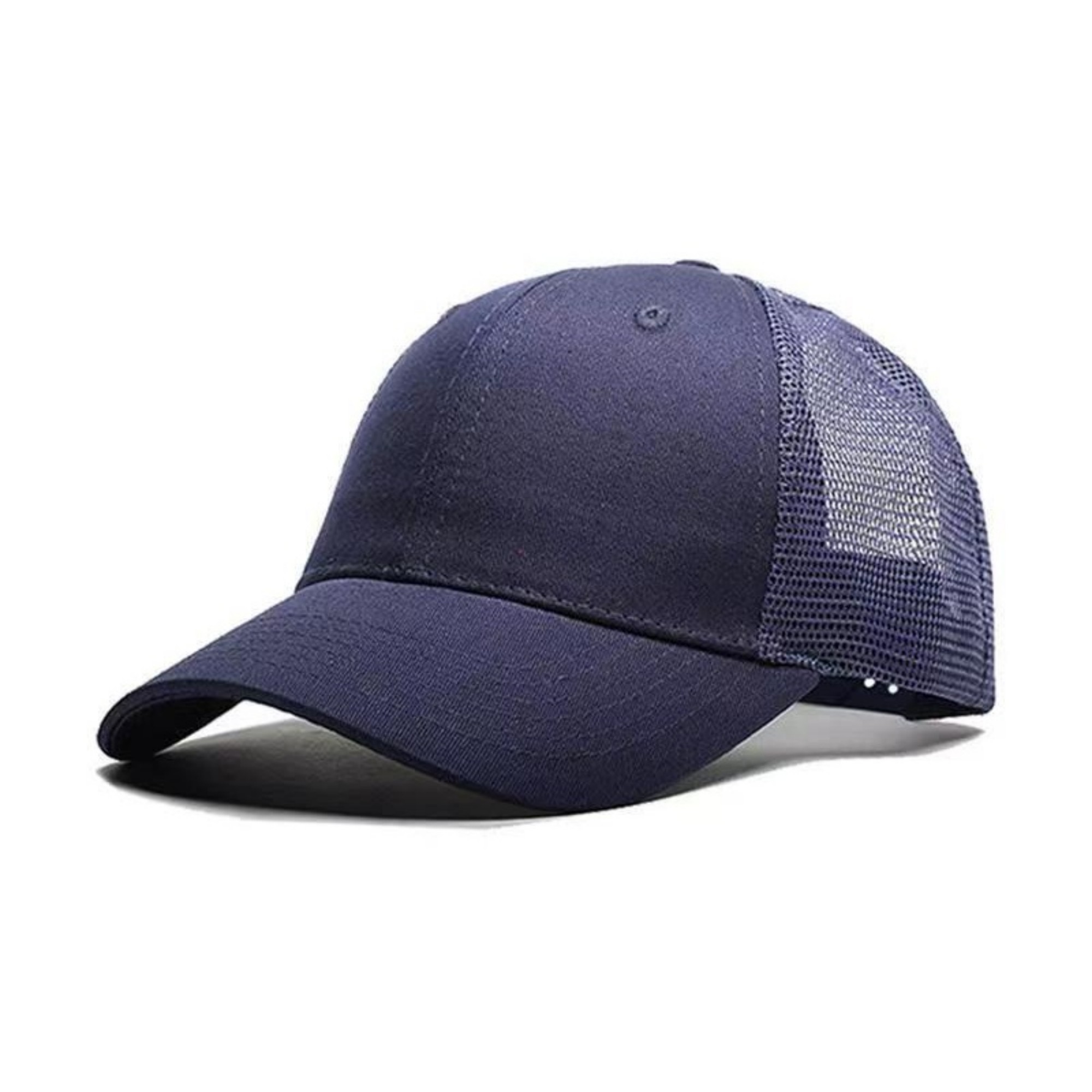 Breathable Baseball Cap 10