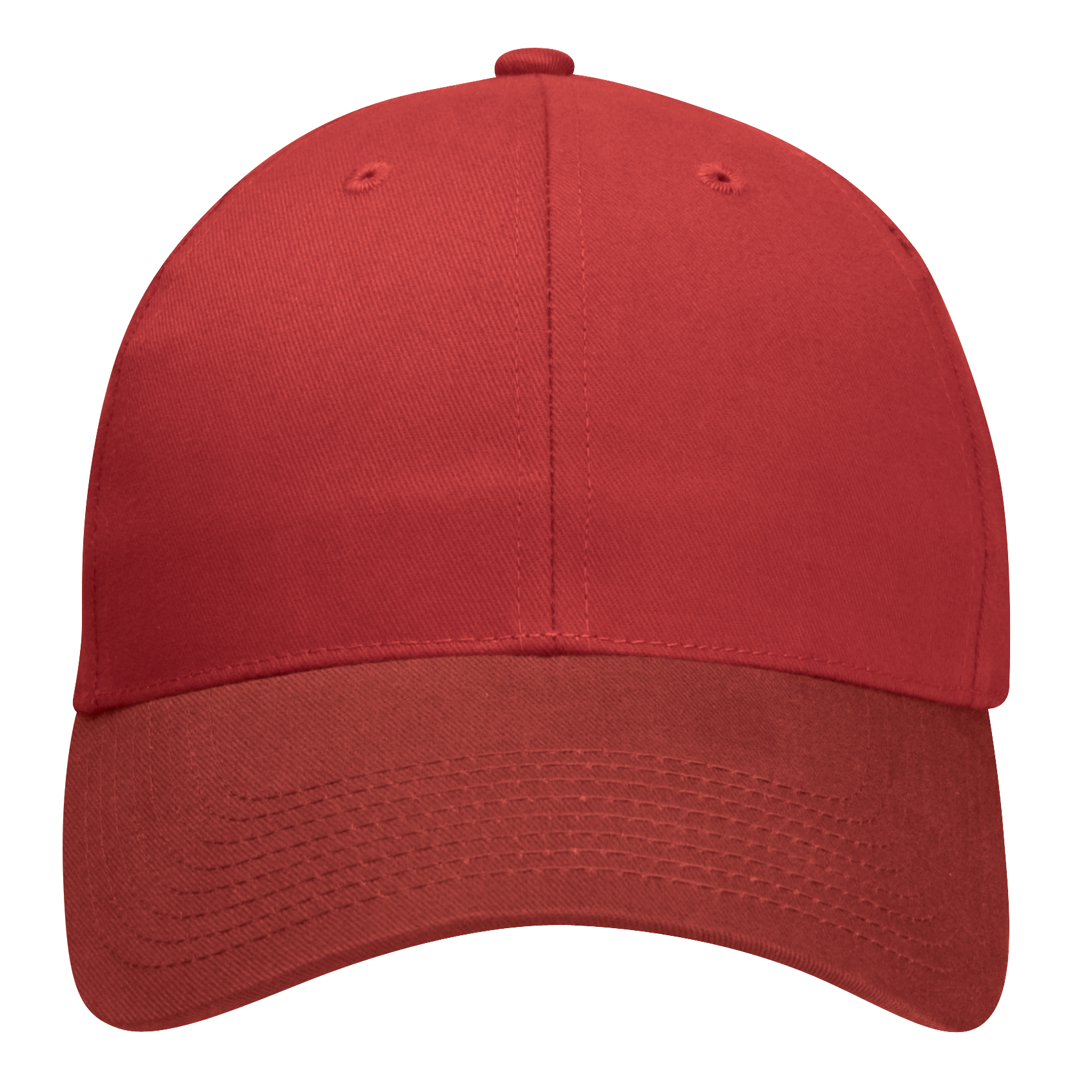 Pro-Lite Deluxe Cap