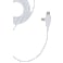 5-in-1 Recycled Long Charging Cable 83